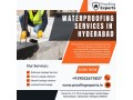 best-waterproofing-services-in-hyderabad-small-2