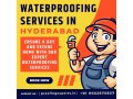 best-waterproofing-services-in-hyderabad-small-1