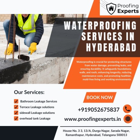 best-waterproofing-services-in-hyderabad-big-2