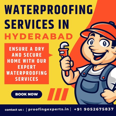 best-waterproofing-services-in-hyderabad-big-1