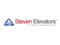 trusted-name-in-lift-manufacturing-steven-elevators-chennai-small-0