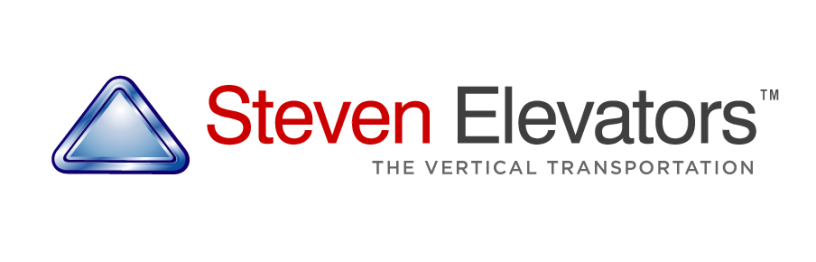 trusted-name-in-lift-manufacturing-steven-elevators-chennai-big-0