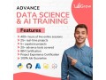 advanced-data-science-and-ai-course-small-0