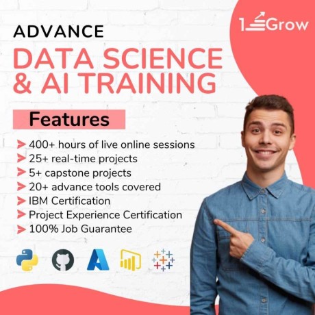 advanced-data-science-and-ai-course-big-0