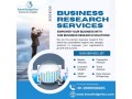 business-research-firms-knowledgetics-research-pvt-ltd-small-0