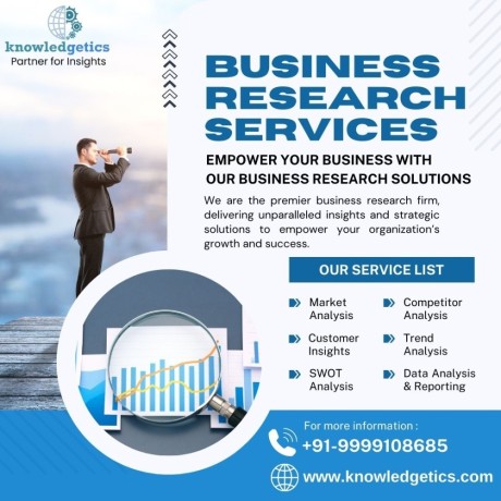 business-research-firms-knowledgetics-research-pvt-ltd-big-0