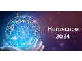 horoscope-2024-astrology-predictions-small-0