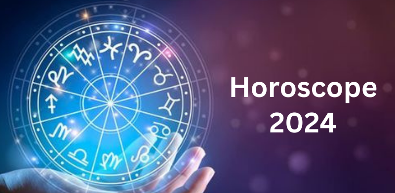 horoscope-2024-astrology-predictions-big-0