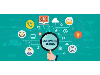Excel in Quality Assurance: Leading Software Testing Training Institute