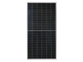 renewsys-solar-panels-pan-india-distributor-wholesolar-small-0