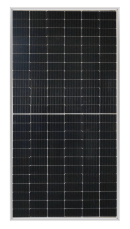 renewsys-solar-panels-pan-india-distributor-wholesolar-big-0