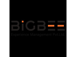 Event management agency Bangalore