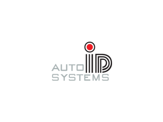 Auto ID Systems India