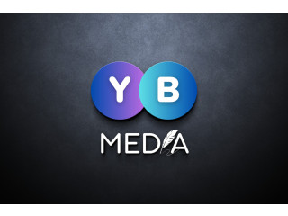 YB Media - Digital Marketing agency