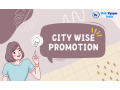 city-wise-promotion-web-vyapar-india-small-0