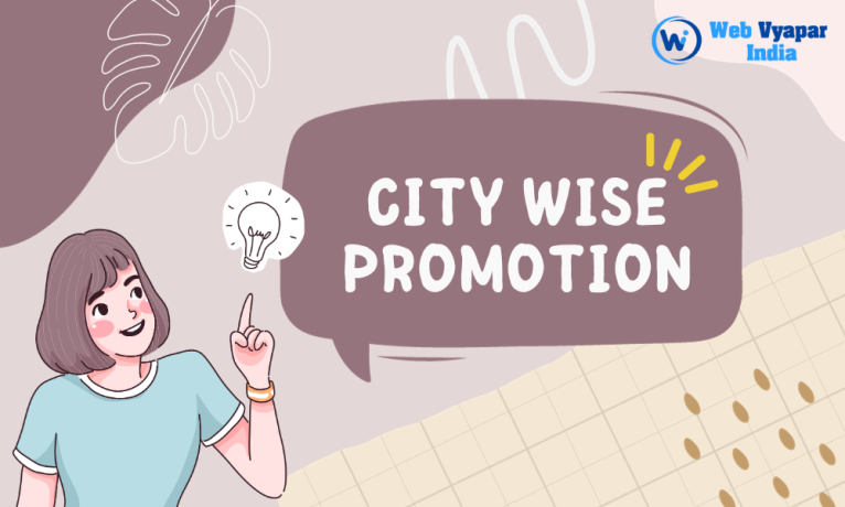 city-wise-promotion-web-vyapar-india-big-0