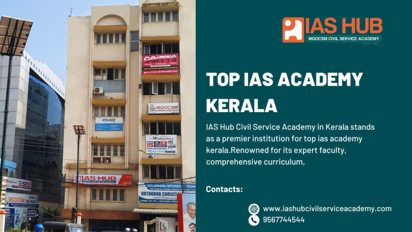 best-ias-academy-in-kerala-for-top-results-big-0