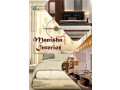 top-interior-designers-company-in-patna-manisha-interior-small-0