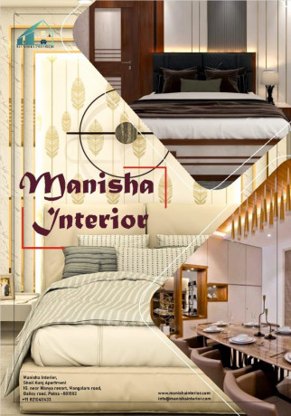 top-interior-designers-company-in-patna-manisha-interior-big-0