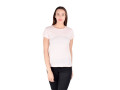 affordable-bamboo-fabric-t-shirts-for-women-small-1