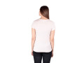 affordable-bamboo-fabric-t-shirts-for-women-small-0