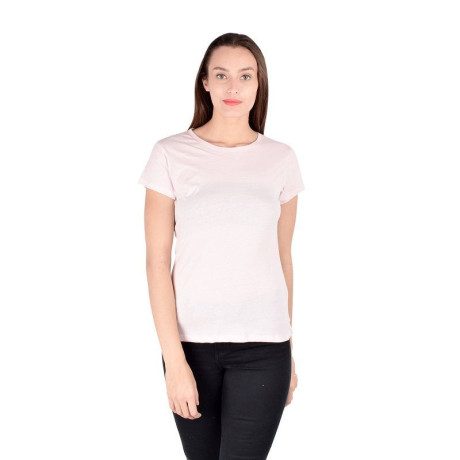affordable-bamboo-fabric-t-shirts-for-women-big-1