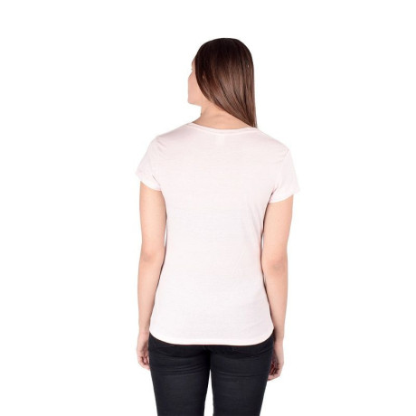 affordable-bamboo-fabric-t-shirts-for-women-big-0