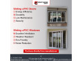 the-great-jaipur-upvc-small-0