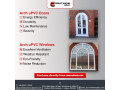 the-great-jaipur-upvc-small-3