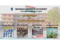 specialities-at-manasa-defence-academy-small-0
