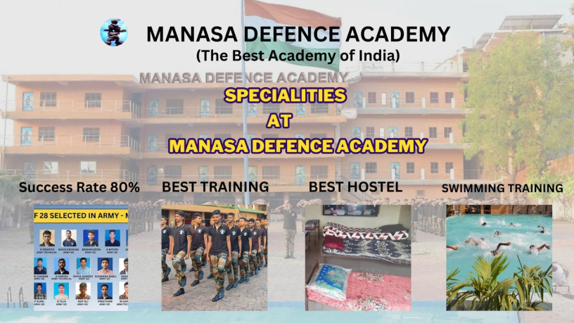 specialities-at-manasa-defence-academy-big-0