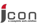 iconwebsolution-small-2