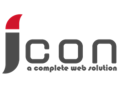 iconwebsolution-small-0