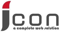 iconwebsolution-big-2