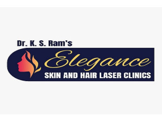 Best skin specialist in secunderabad