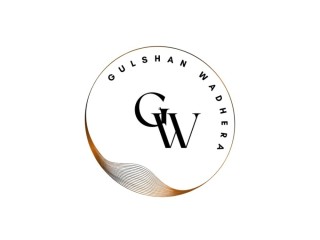 Gulshan Wadhera - Best Property Consultants in Panchkula