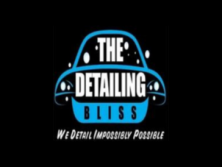 The Detailing Bliss - PPF Coating in Mohali