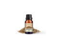 top-trending-dillseed-oil-small-0
