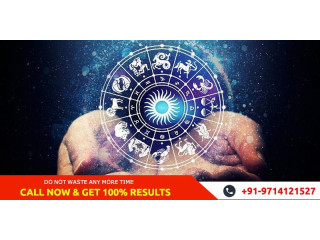 Best Astrologer in Chennai