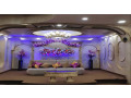 25-luxury-wedding-venues-in-karkardomma-with-venue-lists-availability-small-0