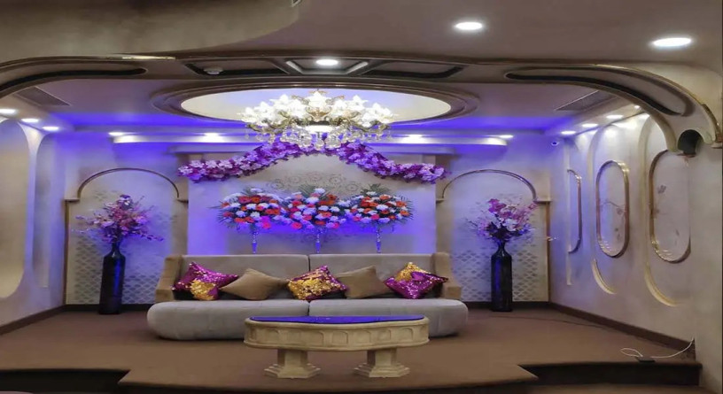 25-luxury-wedding-venues-in-karkardomma-with-venue-lists-availability-big-0