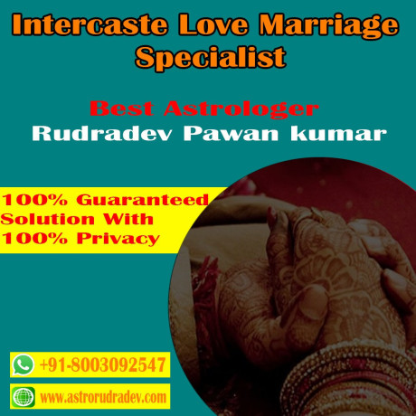 intercaste-love-marriage-specialist-91-8003092547-big-0