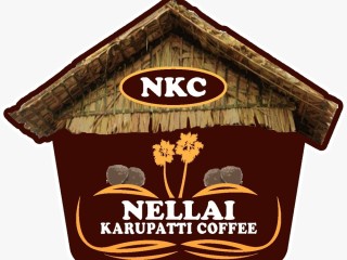 Karupatti Coffee Franchise