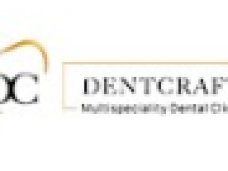 Dentcraft Multispeciality Dental Clinic - Dental Implant & Best Paediatric Dentist in Noida