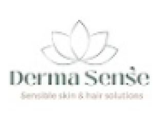 Derma Sense | Dermatologist | Hair | Skin | Anti Ageing | Prp in Lajpat Nagar Delhi