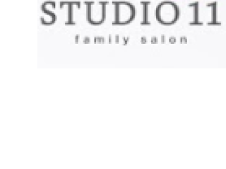 Studio11 Unisex Salon Besant Nagar