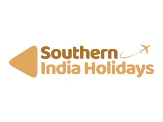 Southern India Holidays