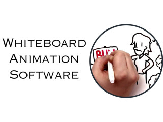 Free Whiteboard Animation Software for Beginners
