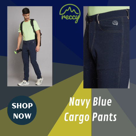 navy-blue-cargo-pants-reccy-big-0