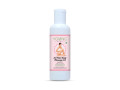 all-time-body-massage-oil-small-0